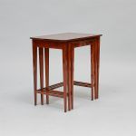 987 3299 TABLE SET